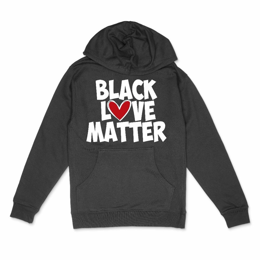 GOAT 23 HOODIE